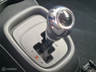 Peugeot 108 Peugeot 108 1.0 VTi Active  Automaat ! - afbeelding nr 27