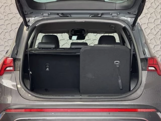 Hyundai Santa Fe PLUG IN HYBRID - afbeelding nr 49