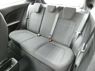 Ford Fiesta Ford Fiesta 1.0 Trend | AIRCO | CRUISE | WINTER PAKKET | 104000 KM!!! - afbeelding nr 9