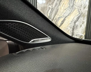 Mercedes-Benz A-Klasse Mercedes-Benz A-klasse 250e AMG |PANO|SFEER|BURMESTER|CAMERA|BOMVOL - afbeelding nr 17