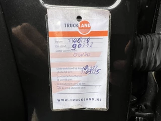 Fiat Ducato Fiat Ducato 35 2.3 MultiJet L2H2 Automaat9 - afbeelding nr 44