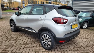 Renault Captur - afbeelding nr 8