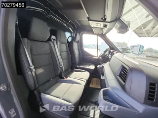 Renault Master Renault Master 130PK 2025 Model! L3H2 Camera Carplay LED Airco Cruise Parkeersensoren L3 12m3 Airco Cruise control - afbeelding nr 11