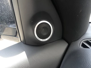 Mitsubishi Outlander - afbeelding nr 33
