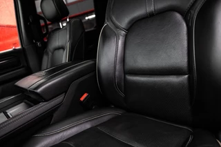 RAM 1500 RAM 1500 RAM Onbekend - afbeelding nr 4