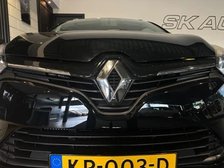 Renault Clio - afbeelding nr 44