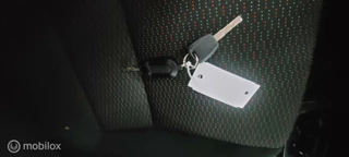 Citroën Jumper Citroen Jumper  2.0 HDi L2H2 87.000 km !! - afbeelding nr 15