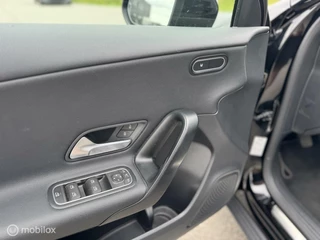 Mercedes-Benz A-Klasse Mercedes A-klasse 160 Premium Compleet Onderhouden - afbeelding nr 14