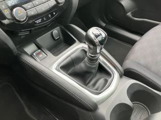Nissan QASHQAI - afbeelding nr 37