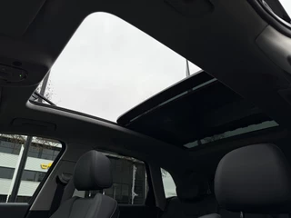 Audi Q5 PANO/HEAD-UP/B&O/LUCHTVERING/20