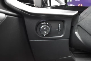 Opel Mokka - afbeelding nr 19