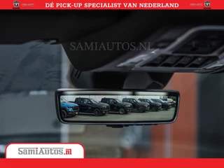 Dodge Ram 1500 Comfortabele Dubbele Cabine met Royale 5 Zitplaatsen | BPM vrij | Nu Leverbaar uit Voorraad | Voorraad Nr 2284 - 3855 - afbeelding nr 38