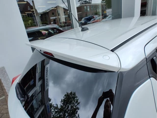 Suzuki Swift Suzuki Swift 1.0 BOOSTERJET STIJL AUTOMAAT Navi | Clima | Cruise - afbeelding nr 34