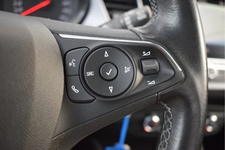 Opel Crossland | Camera | NL-Auto - afbeelding nr 18