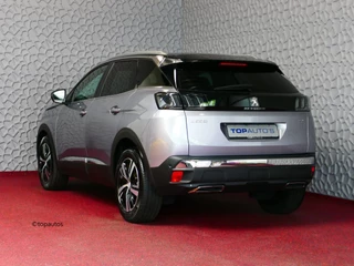 Peugeot 3008 2024. GT-LINE 2024 - afbeelding nr 2