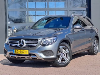 Mercedes-Benz GLC - 440869774-0