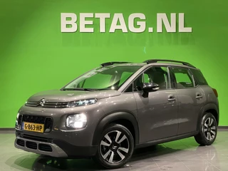 Citroën C3 Aircross - 96546993-0