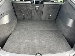 Tesla Model Y Tesla Model Y Long Range AWD 75 kWh 352PK TREKHAAK+AUTOPILOT - afbeelding nr 20