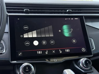 Lynk & Co 01 Lynk & Co 01 1.5 Aut. Hybrid | Panorama | Navi | Camera  | Apple Carplay | - afbeelding nr 38