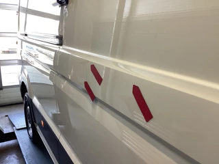 Volkswagen Crafter - afbeelding nr 50