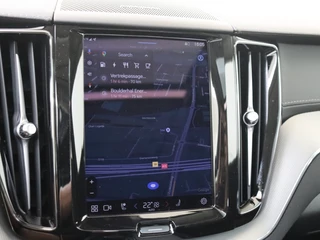Volvo XC60 - afbeelding nr 25