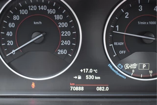 BMW 4 Serie - afbeelding nr 26