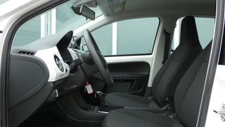 SEAT Mii - afbeelding nr 5