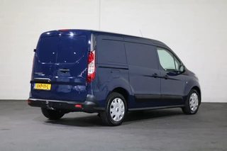 Ford Transit Connect Ford Transit Connect 1.0 Ecoboost L2 Trend Airco Navigatie Camera - afbeelding nr 10