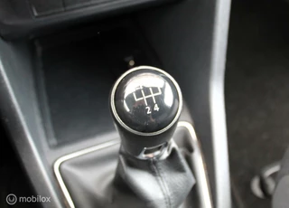 Volkswagen Caddy Vw Caddy 2.0 TDI Exclusive Ed. 89dkm! Zeer netjes! - afbeelding nr 17
