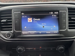 Toyota ProAce Navigatie by app/carplay - afbeelding nr 23