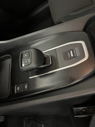 Nissan QASHQAI Nissan QASHQAI 1.3 Mild-Hybrid EV 158PK / AUTOMAAT Xtronic Business / NAVI / 360 CAMERA / STOEL-STUURVERW. / - afbeelding nr 16