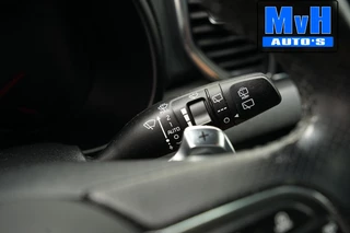 Kia Sportage Kia Sportage 1.6 T-GDI 4WD GT-Line PlusLine|FULL OPTIONS|NAP - afbeelding nr 57