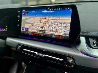 BMW X1 - afbeelding nr 17
