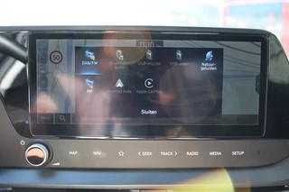 Hyundai i20 - afbeelding nr 18