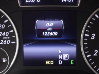 Mercedes-Benz B-Klasse Mercedes-Benz B-Klasse 180 Prestige Comfort AUTOMAAT / XENON / NAVI / AIRCO / PDC / CRUISE / BLUETOOTH / NL-AUTO - afbeelding nr 24