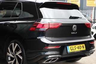 Volkswagen Golf - afbeelding nr 18