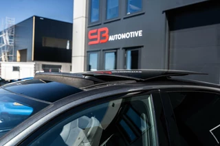 Audi Q3 Audi Q3 45 TFSI Quattro S Line Stoel/Stuurverw|Pano|BOMVOL! - afbeelding nr 39