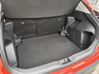 Toyota Yaris Cross - afbeelding nr 34