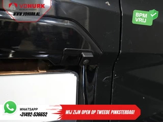 Ford Transit Custom - afbeelding nr 16