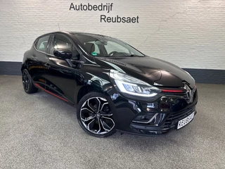 Renault Clio - 212429442-0