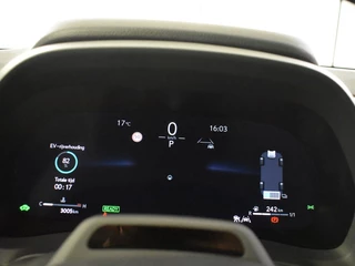 Lexus LBX Lexus LBX 1.5 Hybrid Elegant | Tech Pack | Parkeersensoren V+A | Leder - afbeelding nr 21