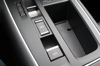 Citroën C5 Aircross Citroën C5 Aircross 1.2 PureTech Feel NL-Auto!! Camera I Keyless I Led verlichting - afbeelding nr 17