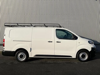 Peugeot Expert Peugeot Expert 231S 2.0 BlueHDI 120 Premium*A/C*IMPERIAAL*NAVI*3P - afbeelding nr 4