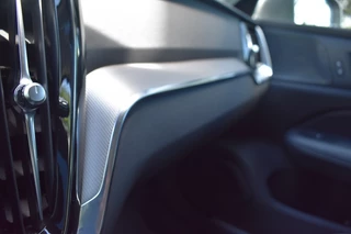 Volvo V60 Volvo V60 T4 Polestar 210pk Inscription | Audio & Park Assist & Climate - afbeelding nr 27