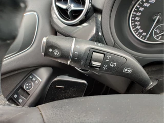 Mercedes-Benz B-Klasse Carplay/Android | Dodehoeksens. | Panoramadak - afbeelding nr 26