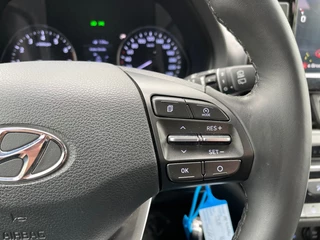 Hyundai i30 - afbeelding nr 23