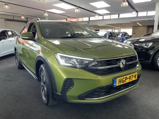Volkswagen Taigo Volkswagen Taigo 1.0 TSI LIFE MOVE PDC/LMV/CARPLAY - afbeelding nr 45