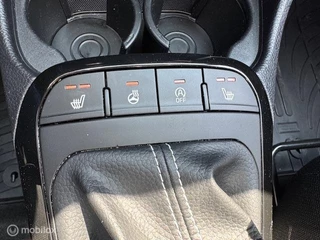 Kia Picanto Kia Picanto 1.0 DPi DynamicPlusLine ,  Nieuwe Type & Logo   Navigatie via  Apple Carplay & Android auto , Achteruitrij  camera ,  Stoel & Stuur verwarming ,  Sport Velgen , Led verlichting voor & achter , - afbeelding nr 28