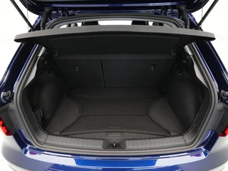 Audi A1 Sportback Audi A1 Sportback 25 TFSI 95pk S-Tronic Advanced edition Navi via app, Stoelverwarming, Climatronic 87 - afbeelding nr 10