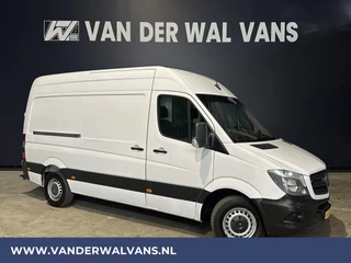 Mercedes-Benz Sprinter - 134456880-0